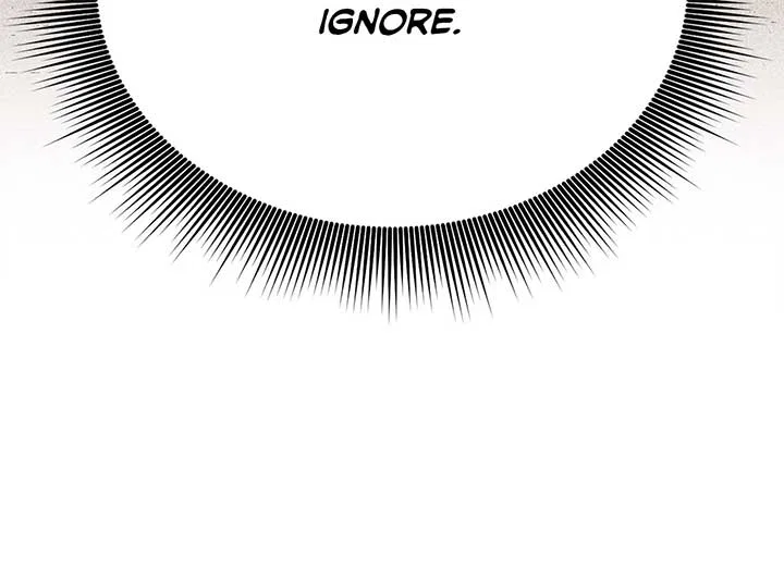 The Secret Bedroom of the Abandoned Princess Chapter 79 – Page 97