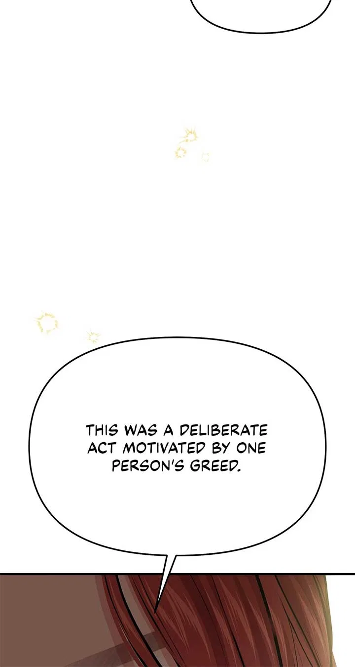 The Secret Bedroom of the Abandoned Princess Chapter 79 – Page 100