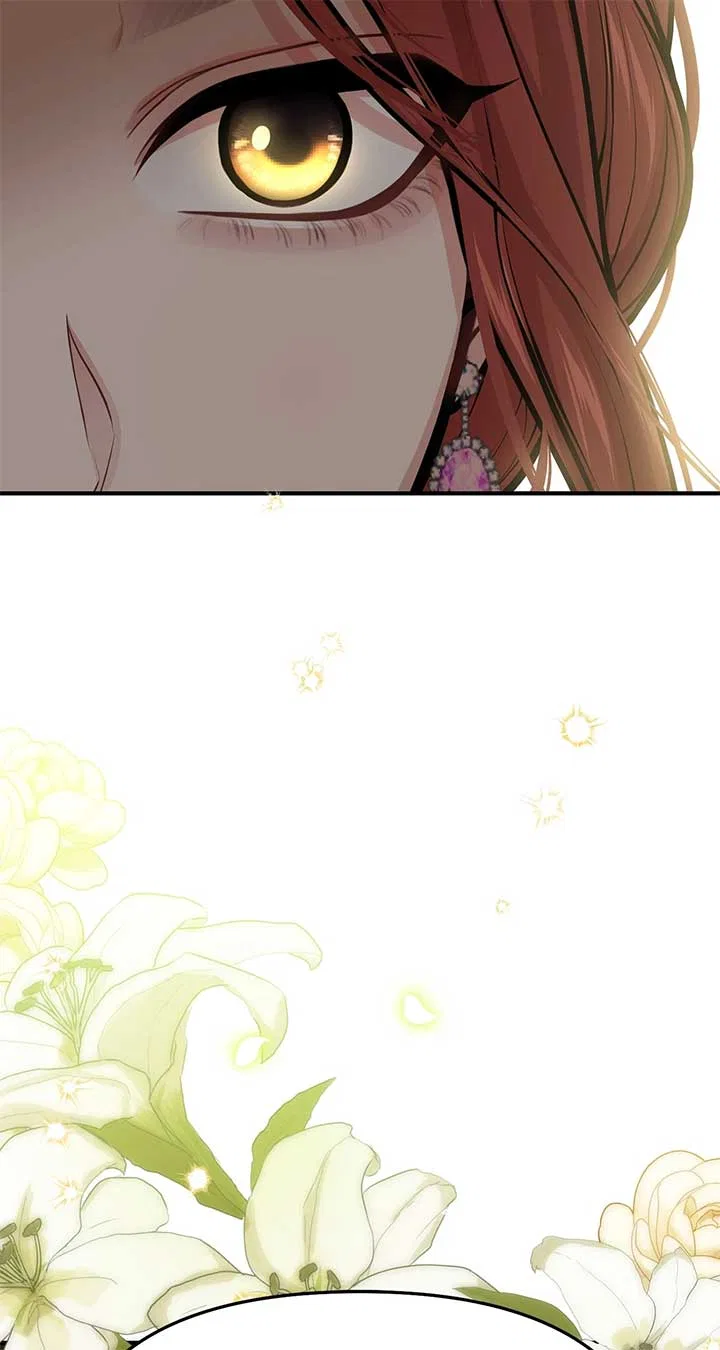 The Secret Bedroom of the Abandoned Princess Chapter 79 – Page 101