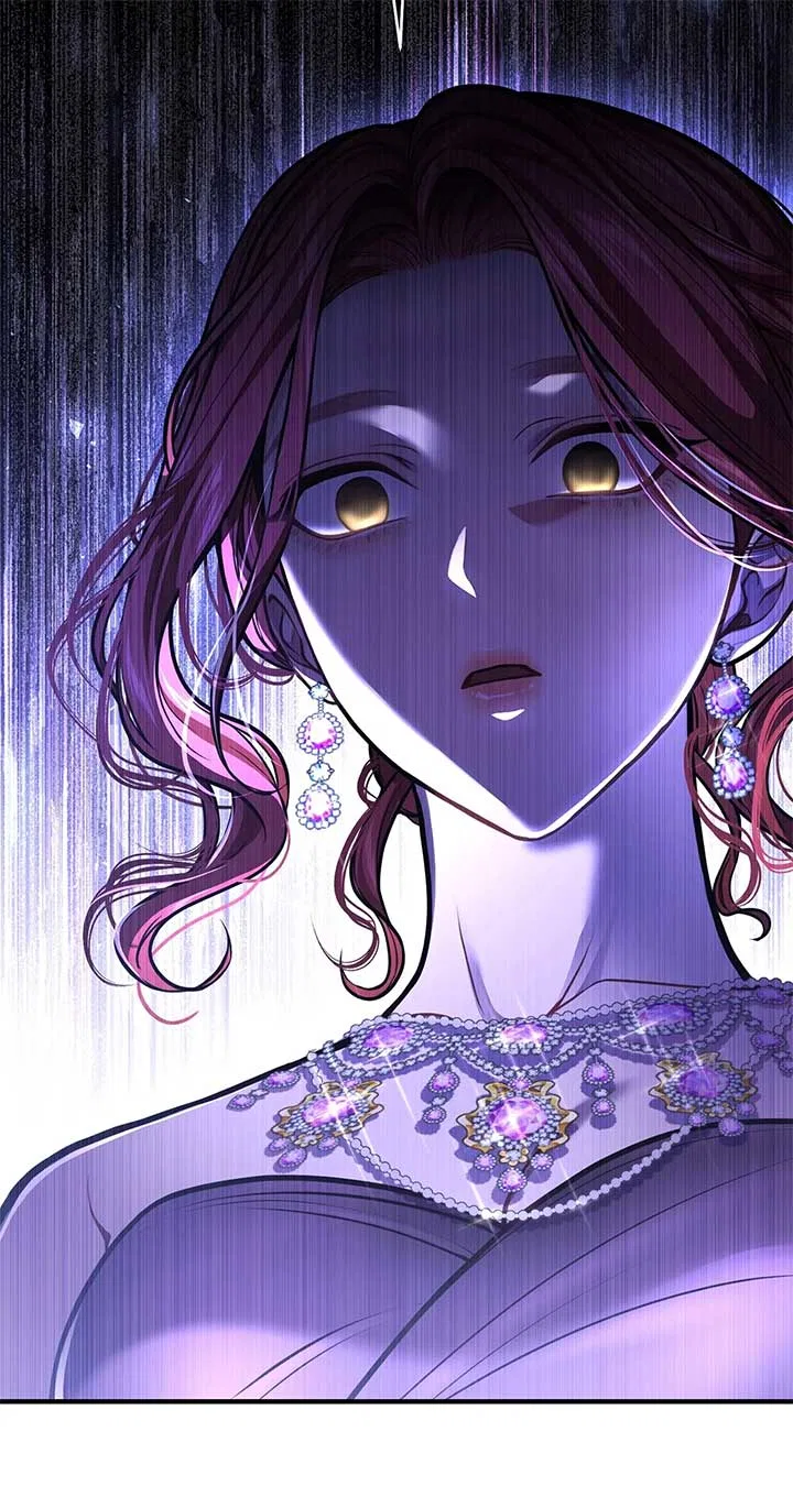 The Secret Bedroom of the Abandoned Princess Chapter 79 – Page 108