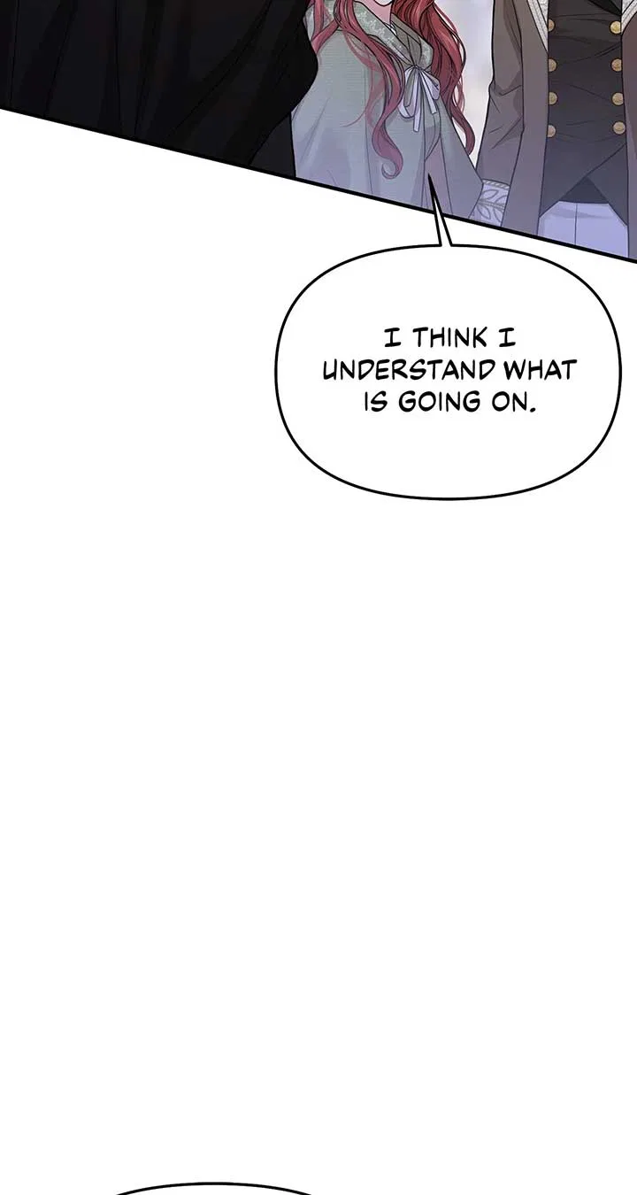 The Secret Bedroom of the Abandoned Princess Chapter 78 – Page 5