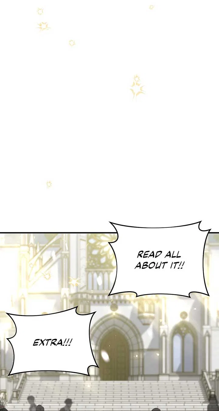 The Secret Bedroom of the Abandoned Princess Chapter 78 – Page 12