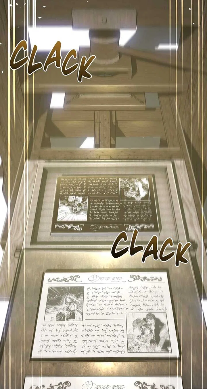 The Secret Bedroom of the Abandoned Princess Chapter 78 – Page 17