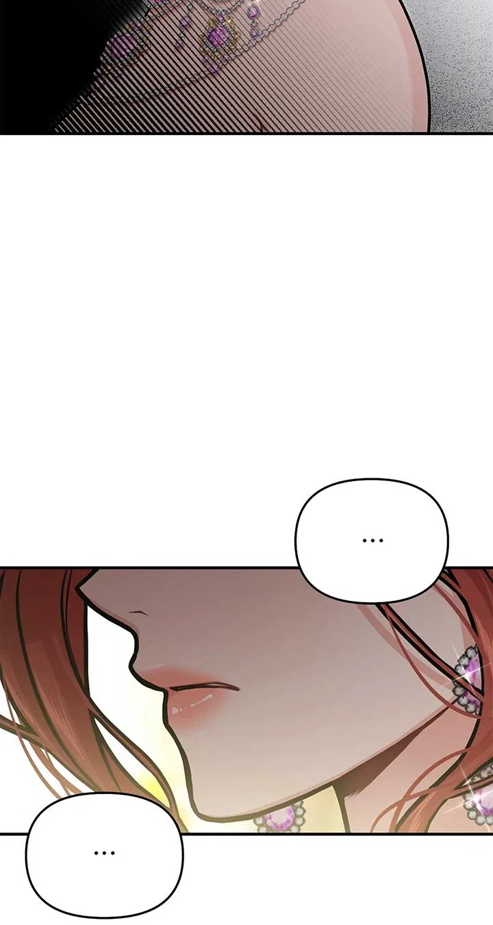 The Secret Bedroom of the Abandoned Princess Chapter 78 – Page 27