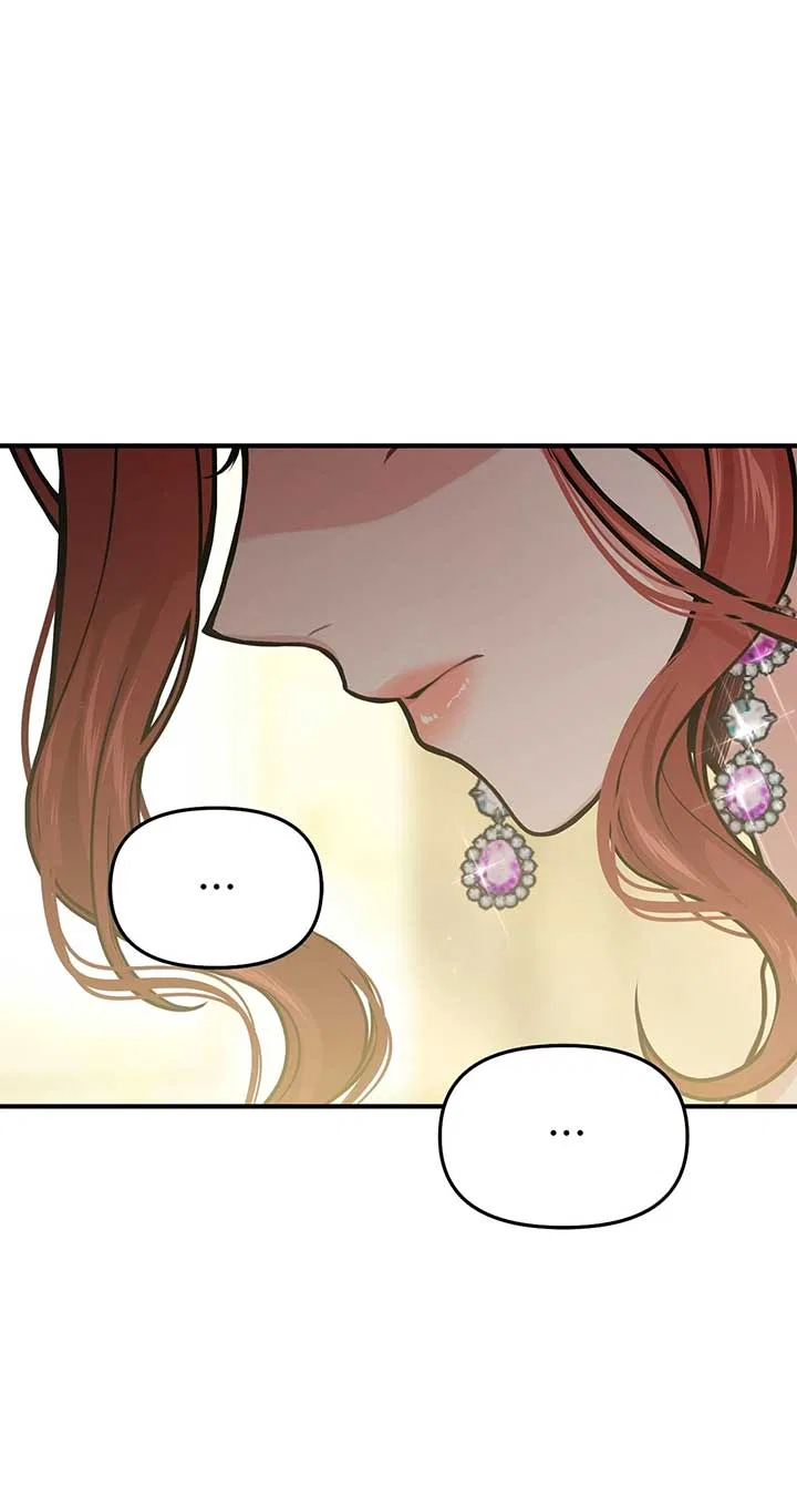 The Secret Bedroom of the Abandoned Princess Chapter 78 – Page 28