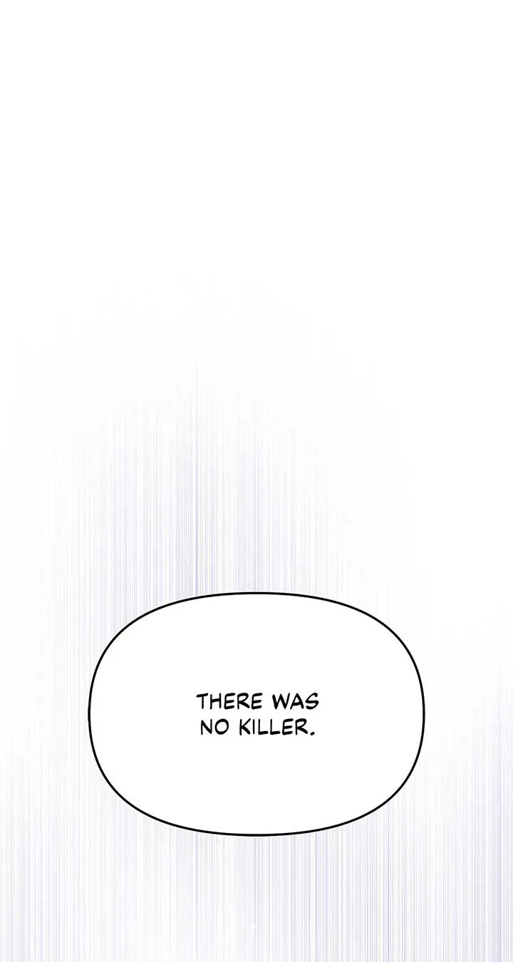 The Secret Bedroom of the Abandoned Princess Chapter 78 – Page 37
