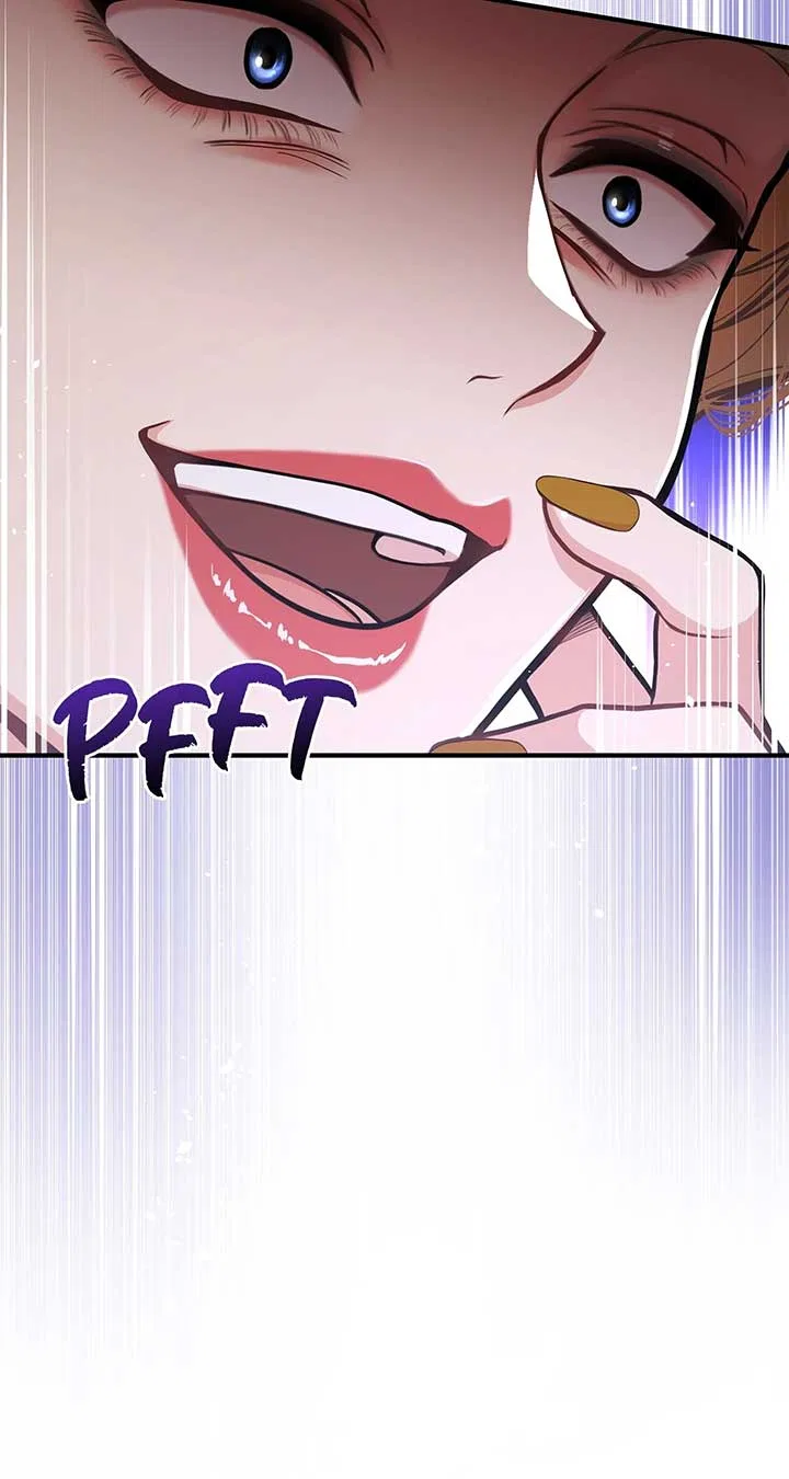 The Secret Bedroom of the Abandoned Princess Chapter 78 – Page 41