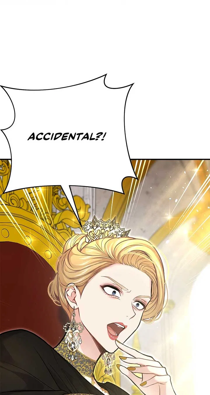 The Secret Bedroom of the Abandoned Princess Chapter 78 – Page 42