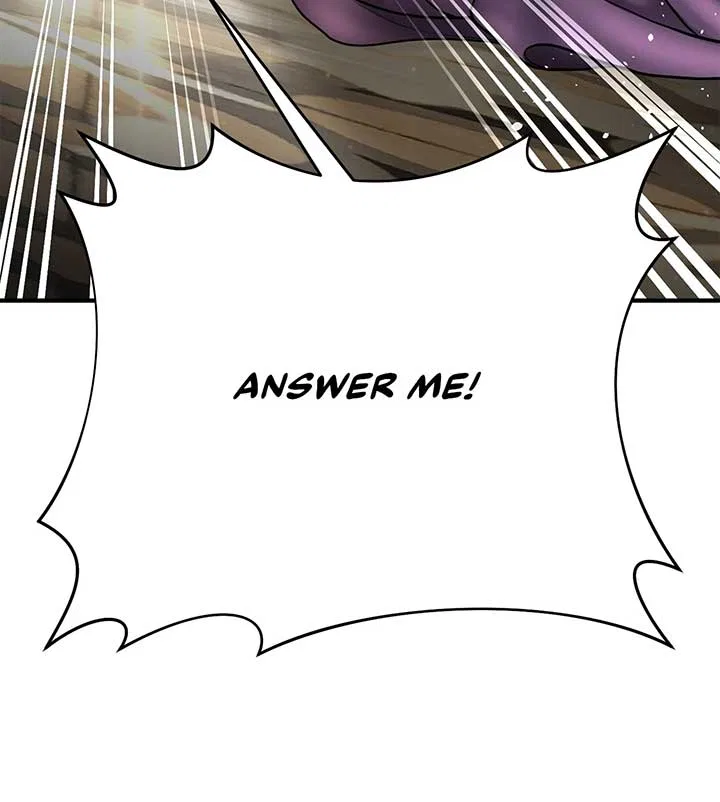 The Secret Bedroom of the Abandoned Princess Chapter 78 – Page 45