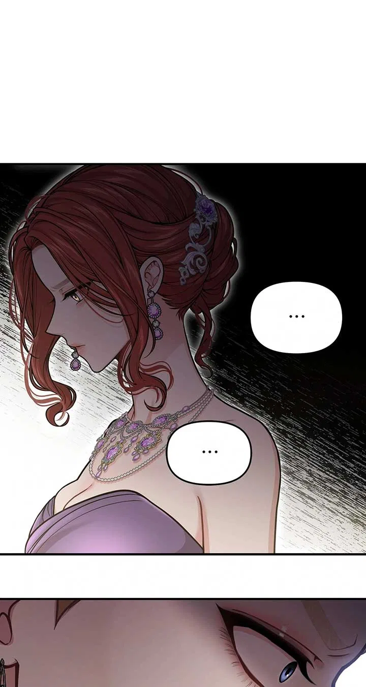 The Secret Bedroom of the Abandoned Princess Chapter 78 – Page 46