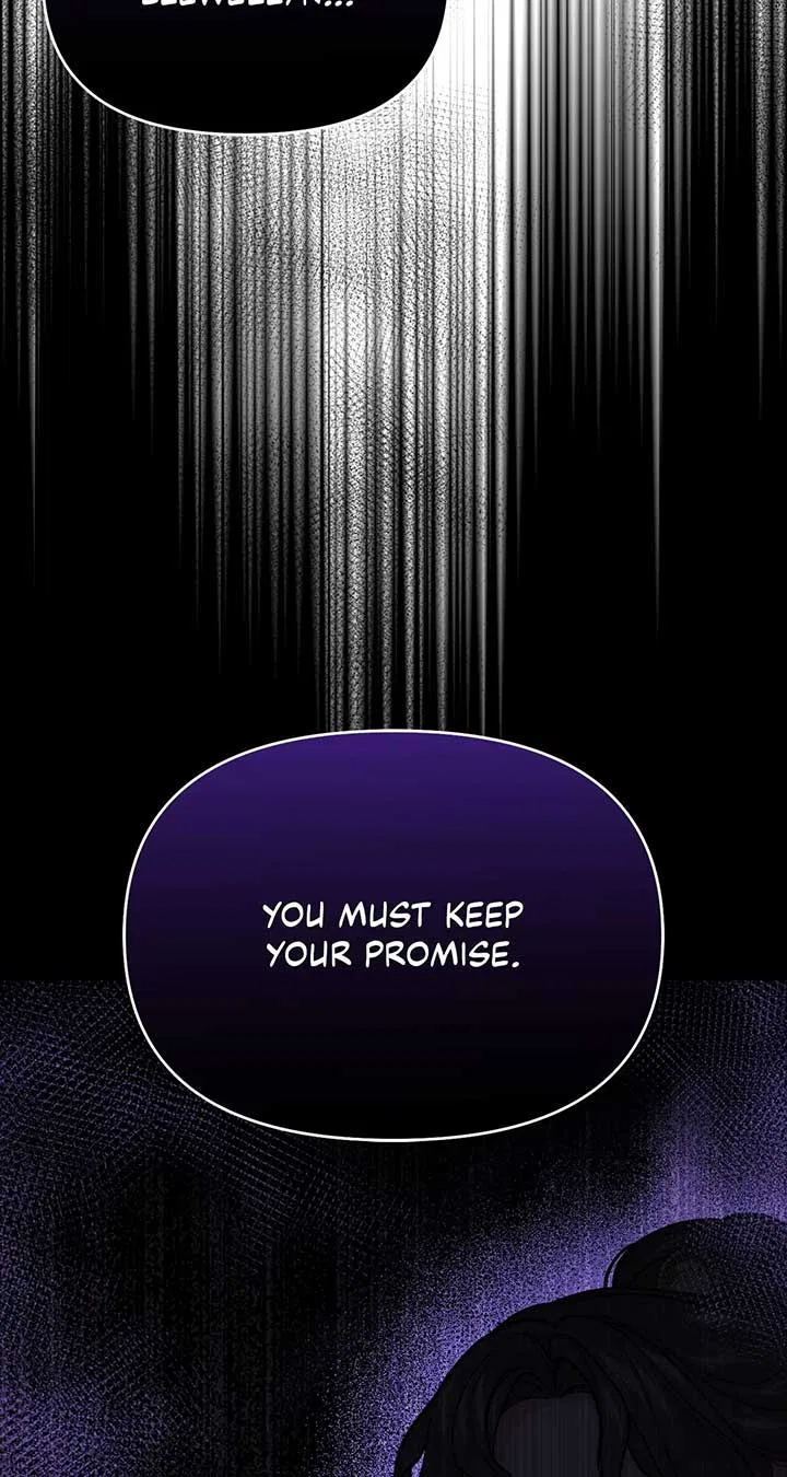 The Secret Bedroom of the Abandoned Princess Chapter 78 – Page 48