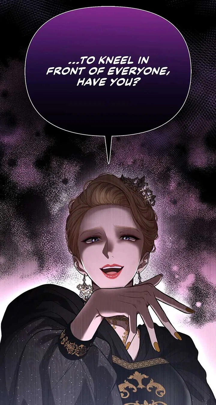 The Secret Bedroom of the Abandoned Princess Chapter 78 – Page 51