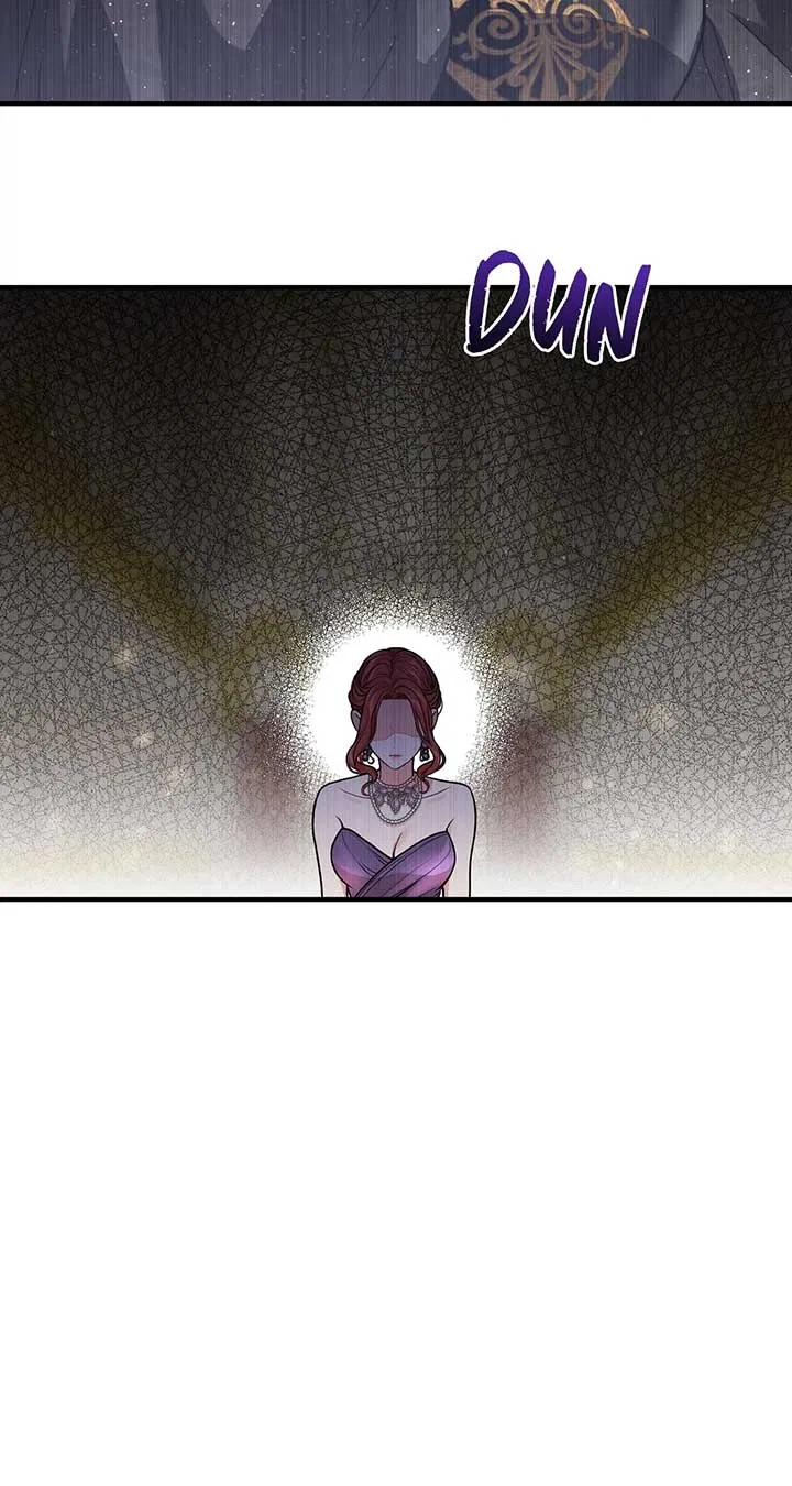 The Secret Bedroom of the Abandoned Princess Chapter 78 – Page 52