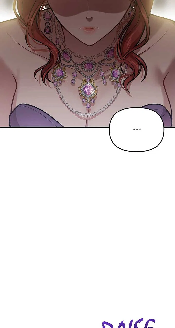 The Secret Bedroom of the Abandoned Princess Chapter 78 – Page 55