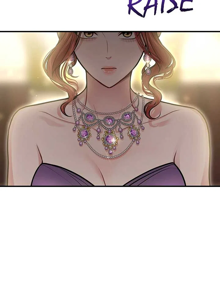 The Secret Bedroom of the Abandoned Princess Chapter 78 – Page 56