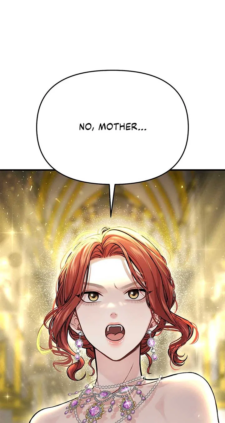The Secret Bedroom of the Abandoned Princess Chapter 78 – Page 57