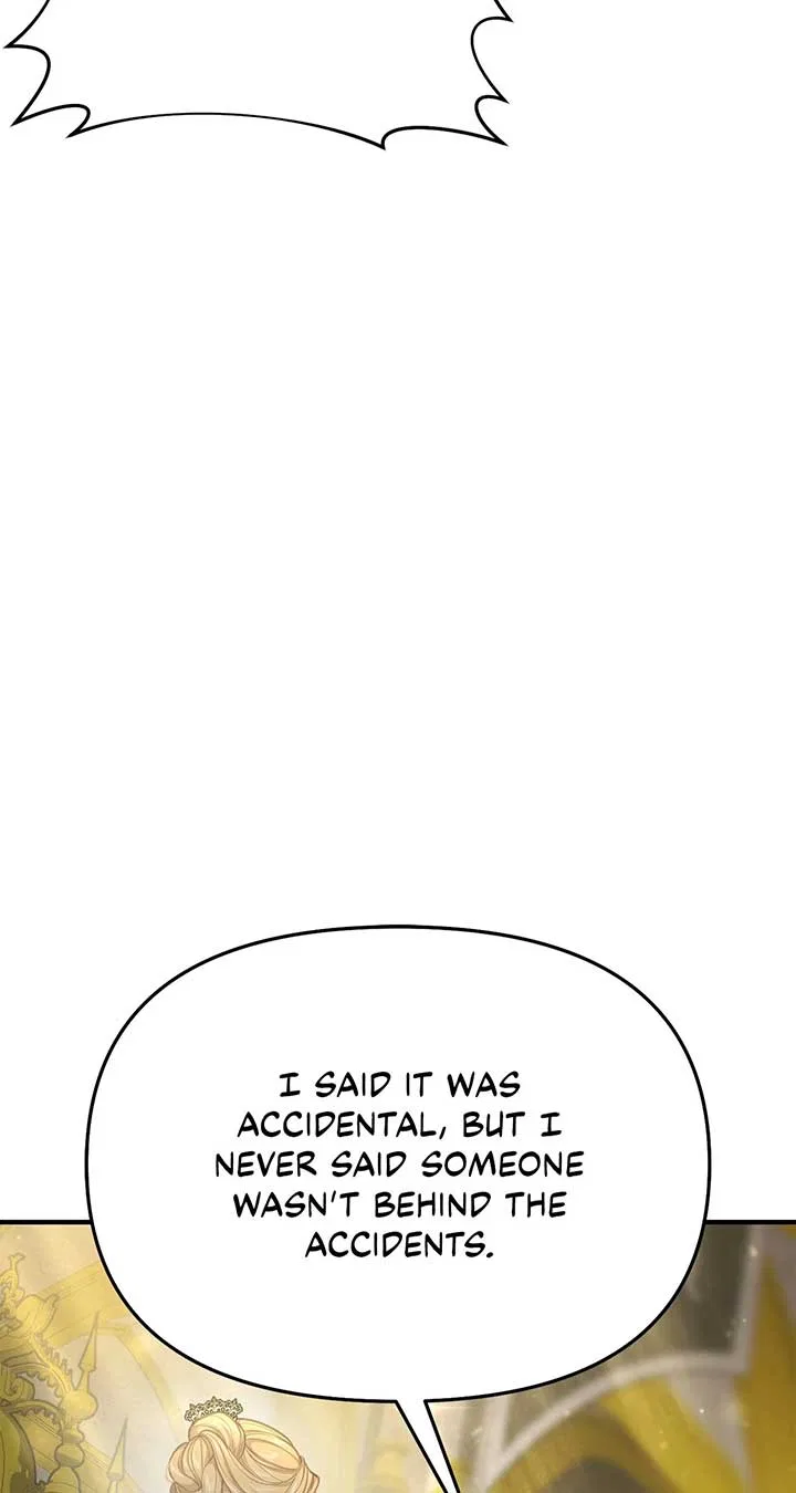 The Secret Bedroom of the Abandoned Princess Chapter 78 – Page 59