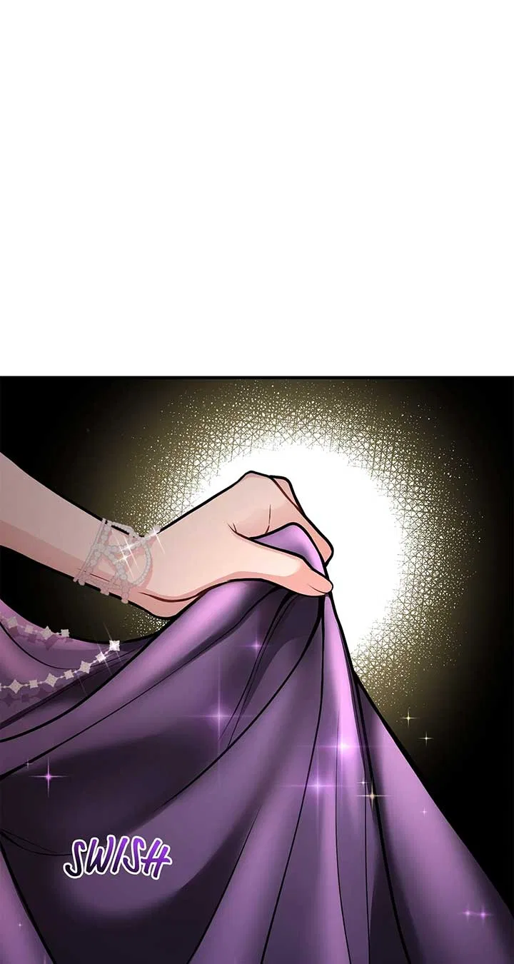 The Secret Bedroom of the Abandoned Princess Chapter 78 – Page 65