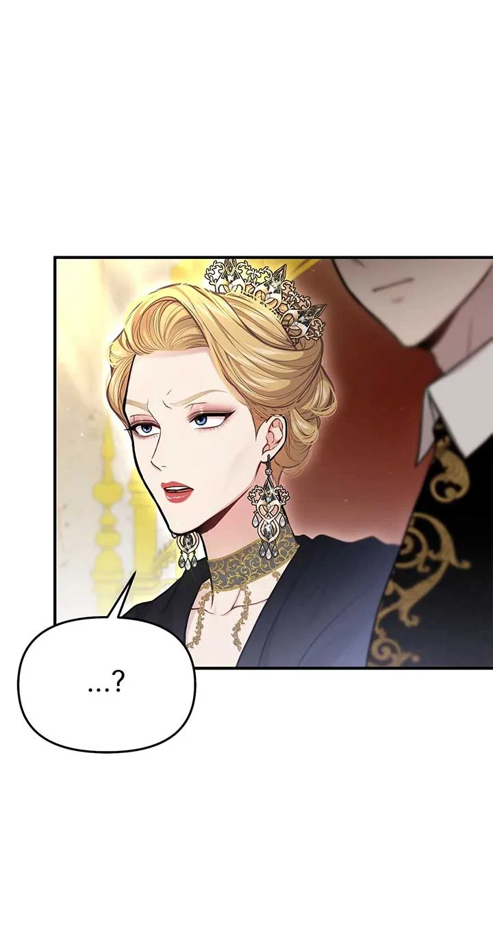 The Secret Bedroom of the Abandoned Princess Chapter 78 – Page 68