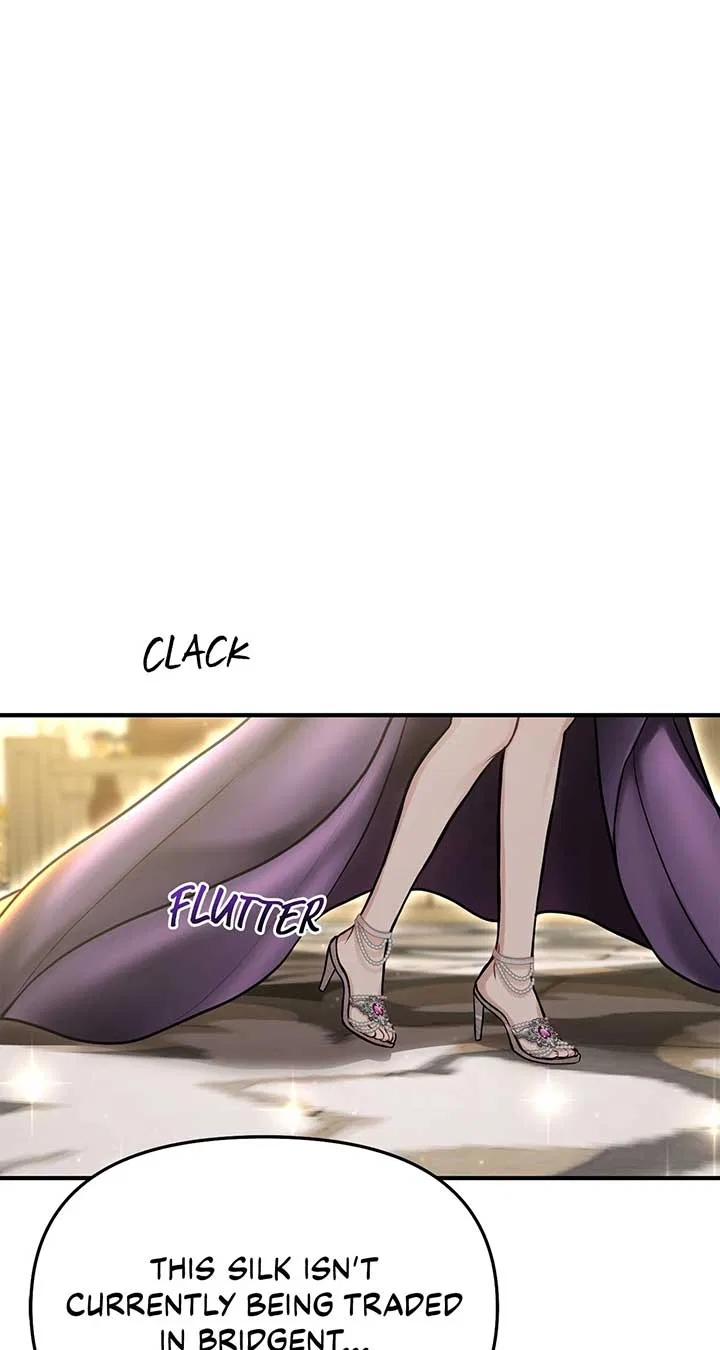 The Secret Bedroom of the Abandoned Princess Chapter 78 – Page 70