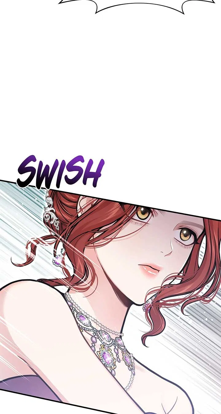 The Secret Bedroom of the Abandoned Princess Chapter 78 – Page 75