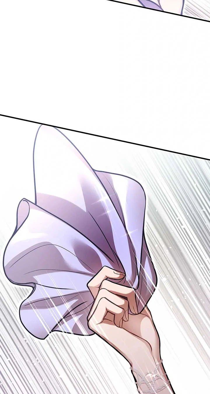 The Secret Bedroom of the Abandoned Princess Chapter 78 – Page 76