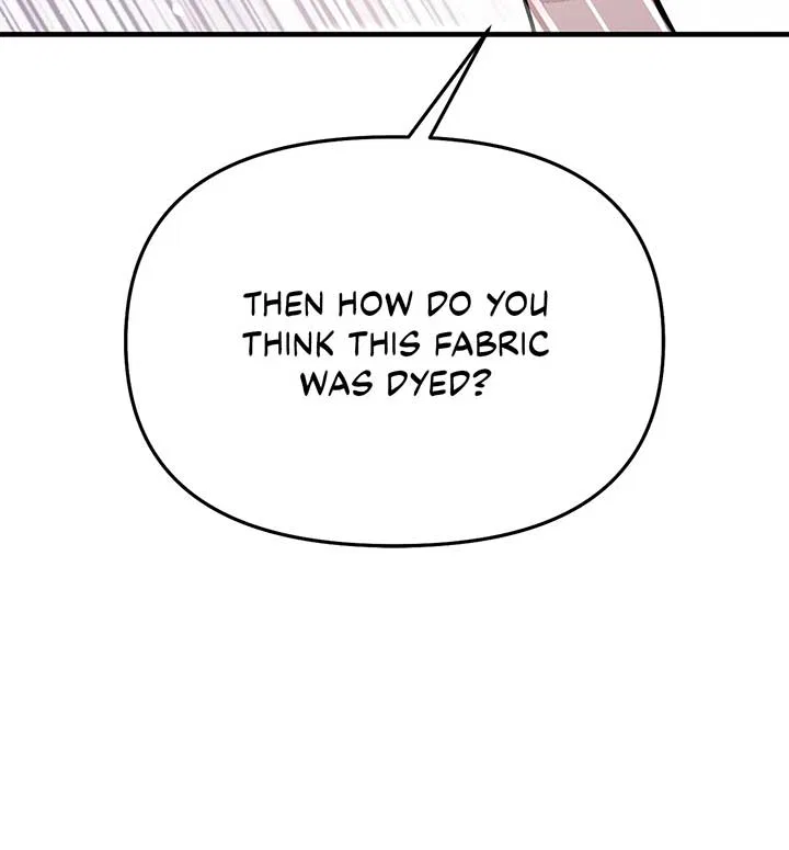 The Secret Bedroom of the Abandoned Princess Chapter 78 – Page 77