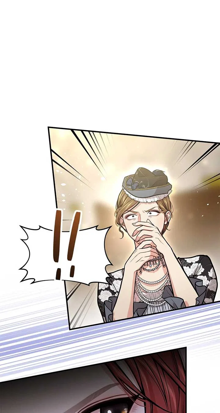 The Secret Bedroom of the Abandoned Princess Chapter 78 – Page 78