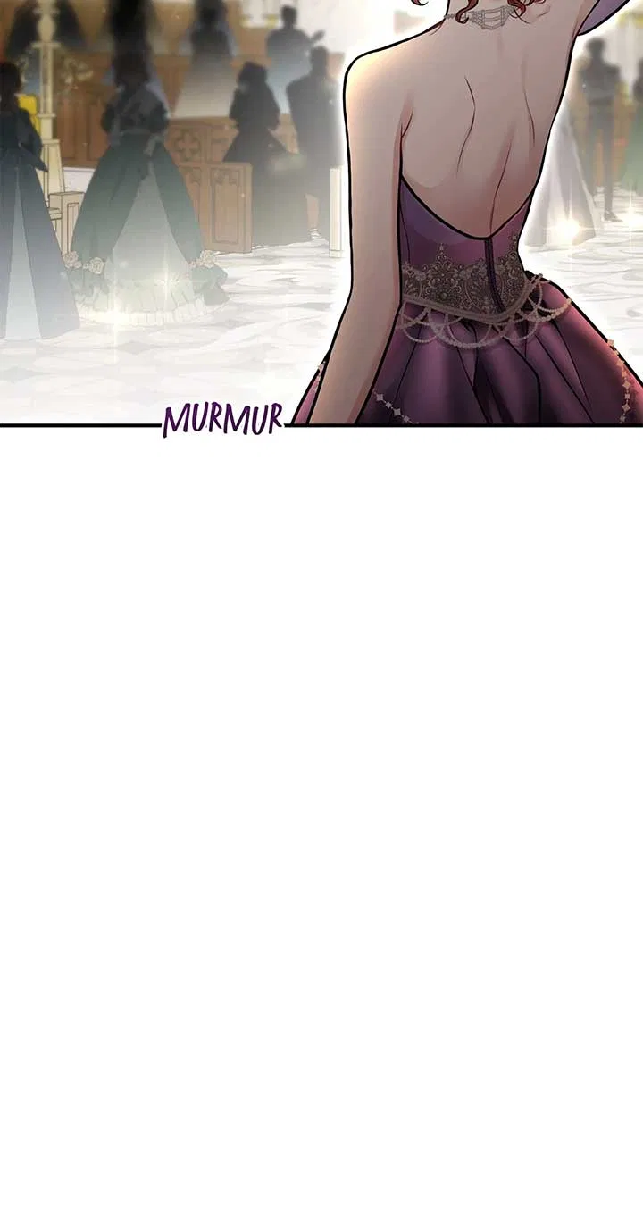 The Secret Bedroom of the Abandoned Princess Chapter 78 – Page 82