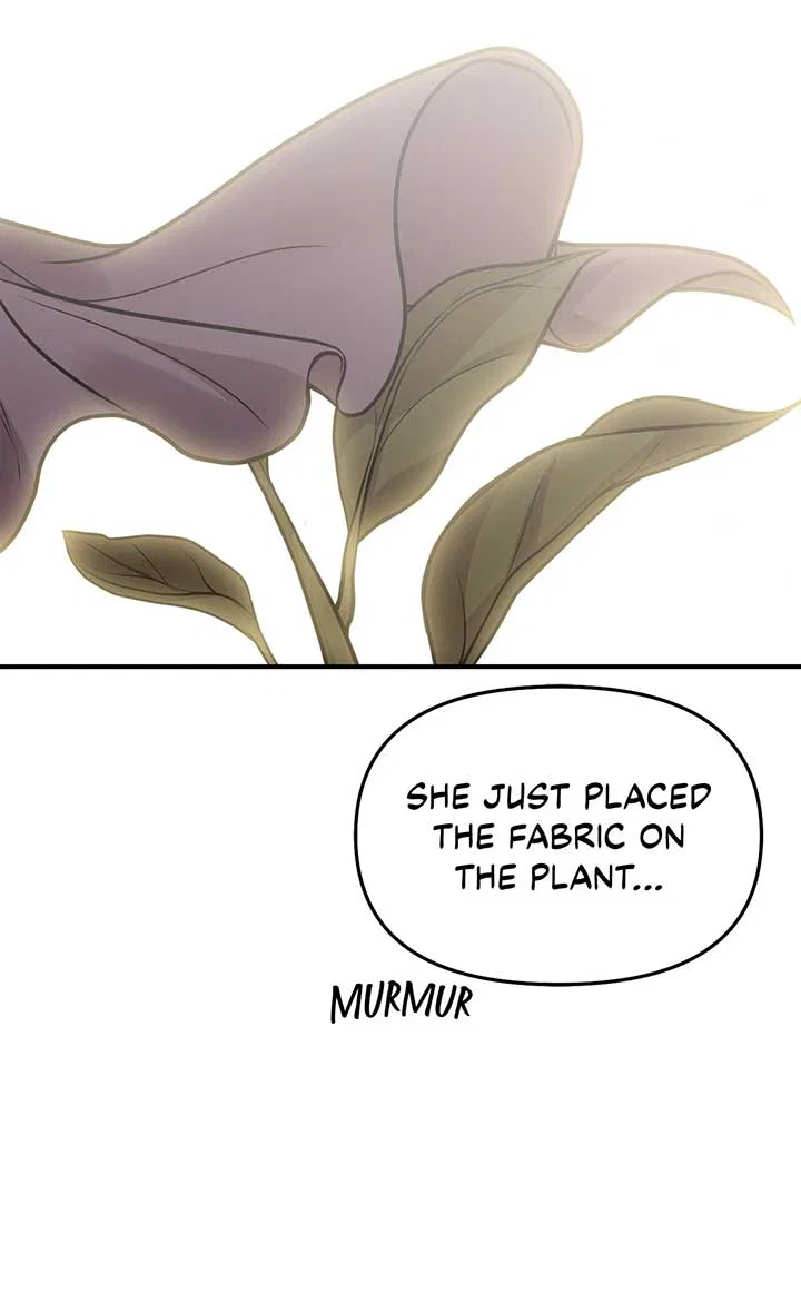 The Secret Bedroom of the Abandoned Princess Chapter 78 – Page 87