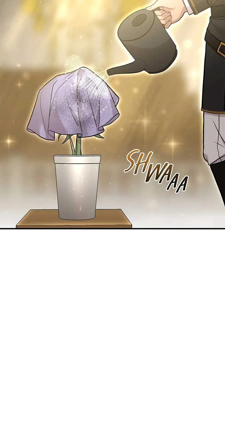The Secret Bedroom of the Abandoned Princess Chapter 78 – Page 90
