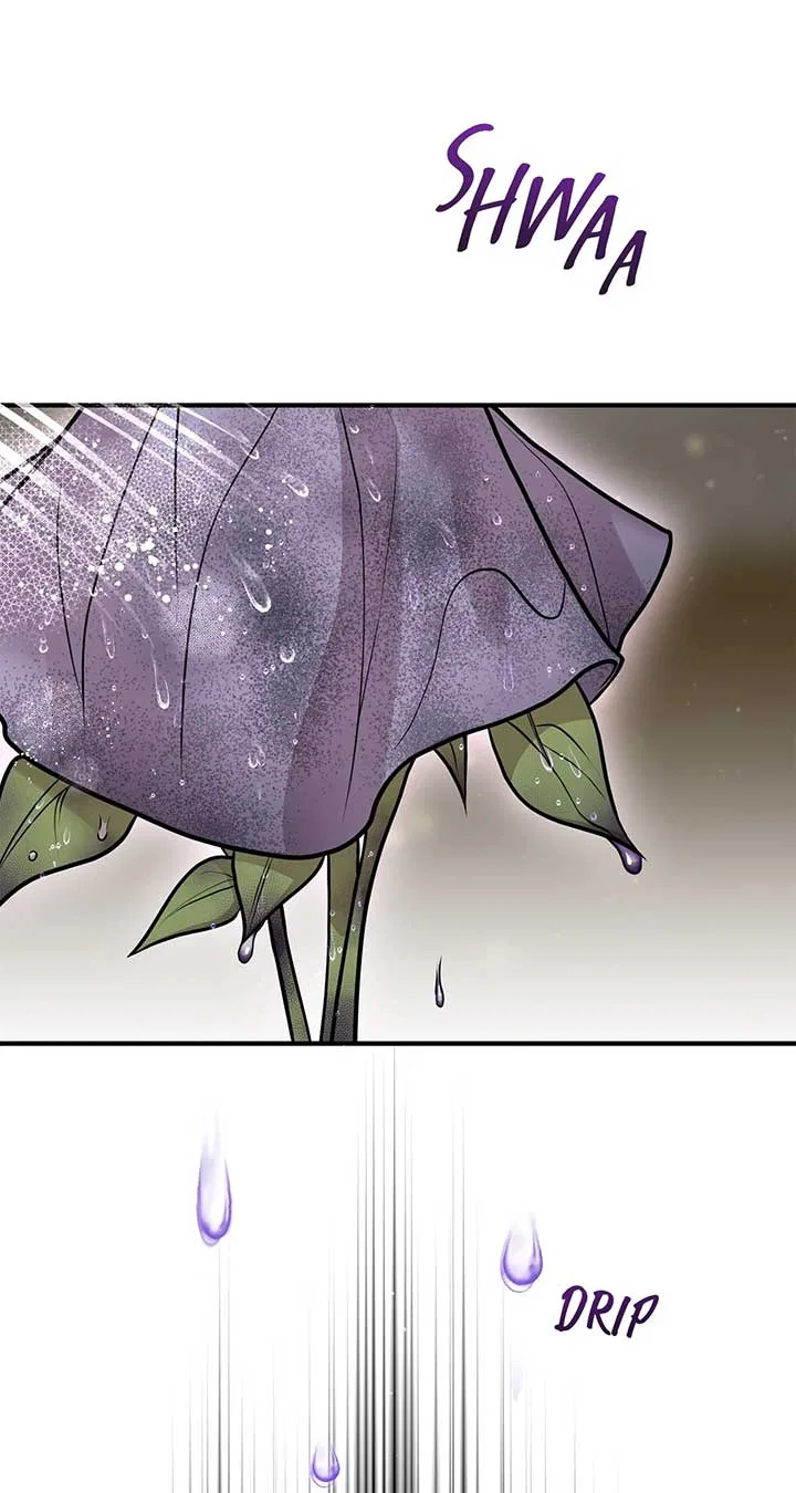 The Secret Bedroom of the Abandoned Princess Chapter 78 – Page 91