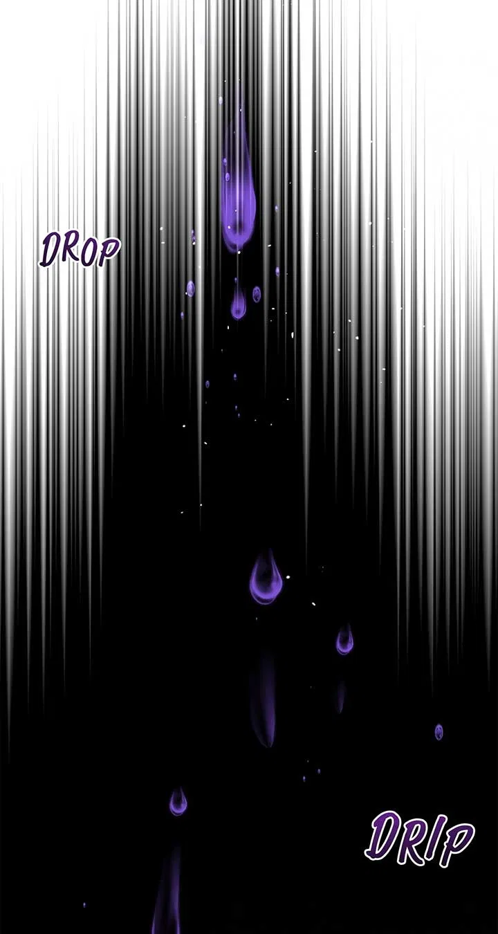The Secret Bedroom of the Abandoned Princess Chapter 78 – Page 92
