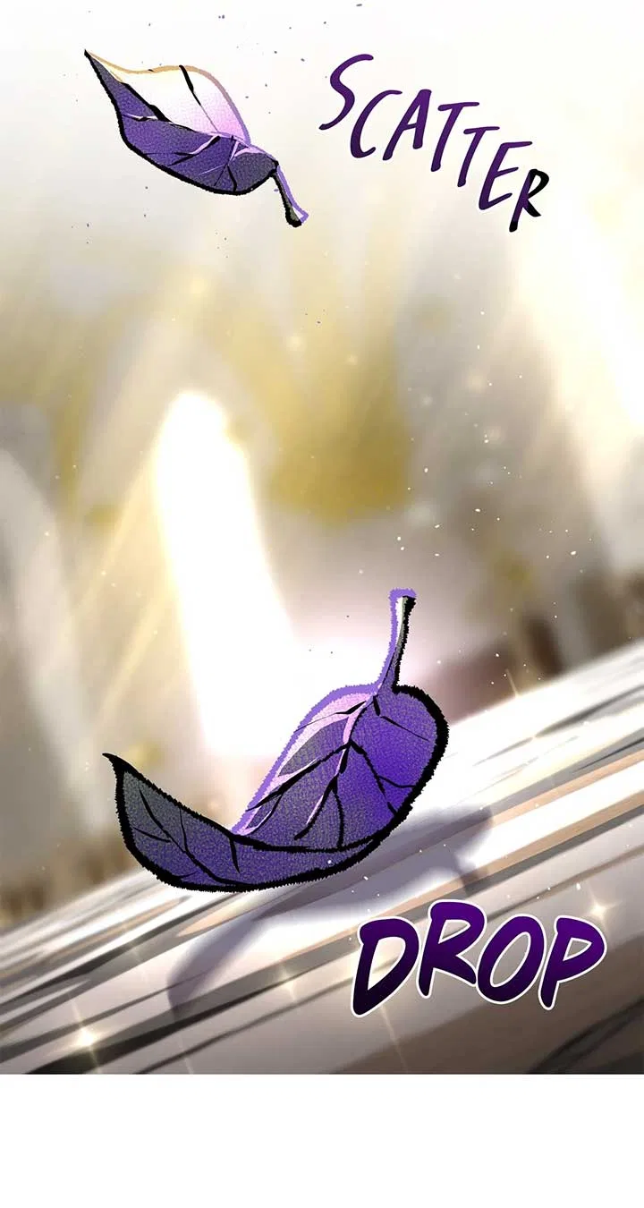 The Secret Bedroom of the Abandoned Princess Chapter 78 – Page 94