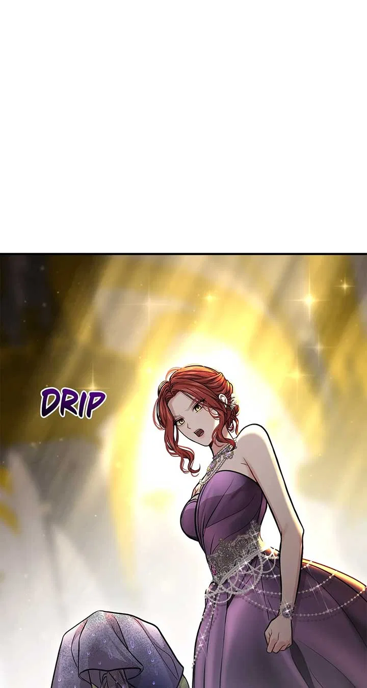 The Secret Bedroom of the Abandoned Princess Chapter 78 – Page 96