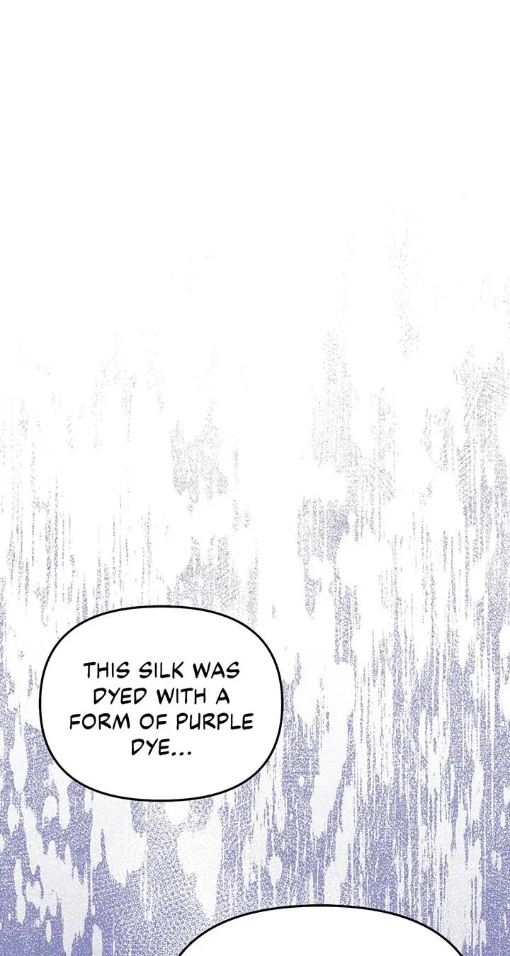 The Secret Bedroom of the Abandoned Princess Chapter 78 – Page 98
