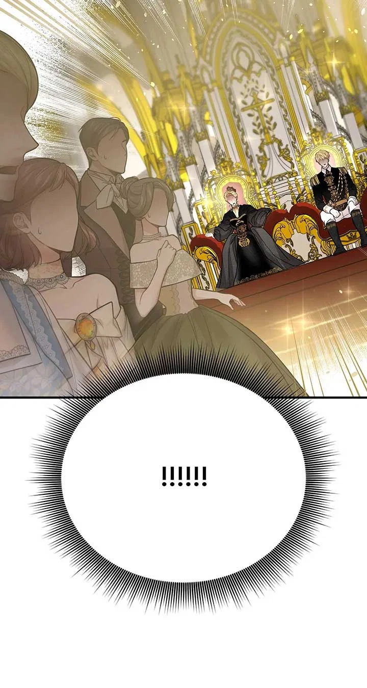 The Secret Bedroom of the Abandoned Princess Chapter 78 – Page 101