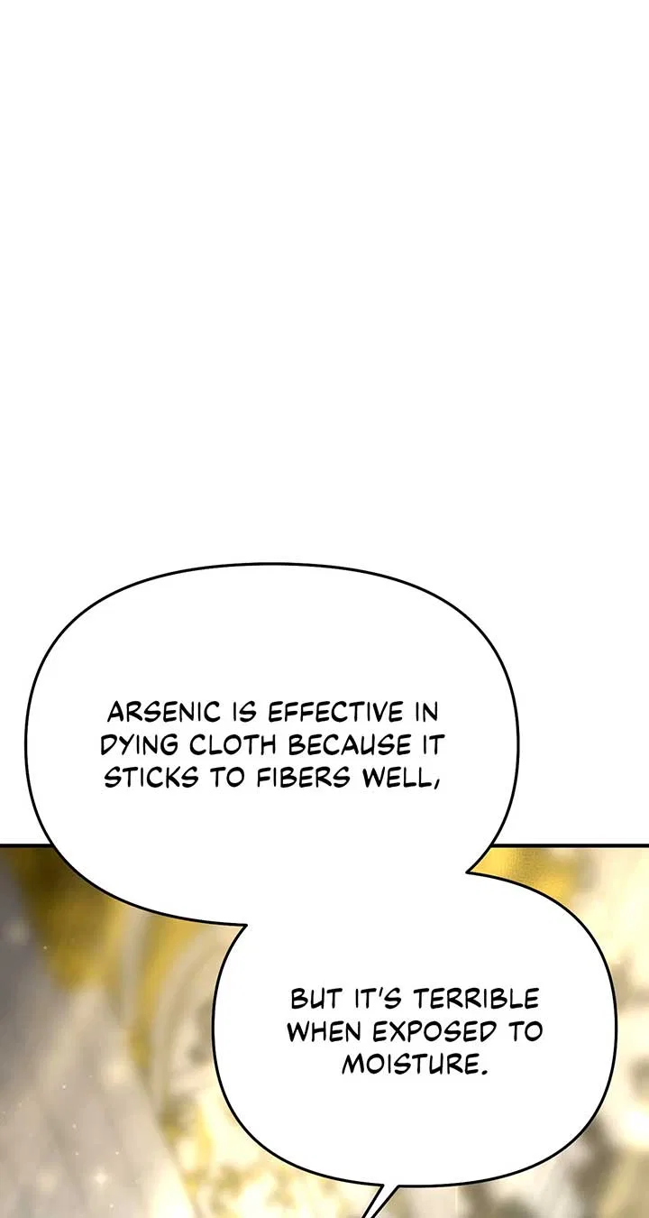 The Secret Bedroom of the Abandoned Princess Chapter 78 – Page 102