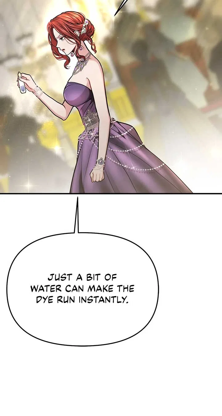 The Secret Bedroom of the Abandoned Princess Chapter 78 – Page 103