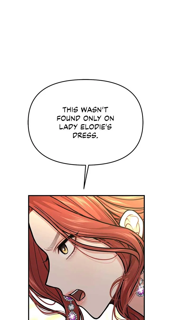 The Secret Bedroom of the Abandoned Princess Chapter 78 – Page 104