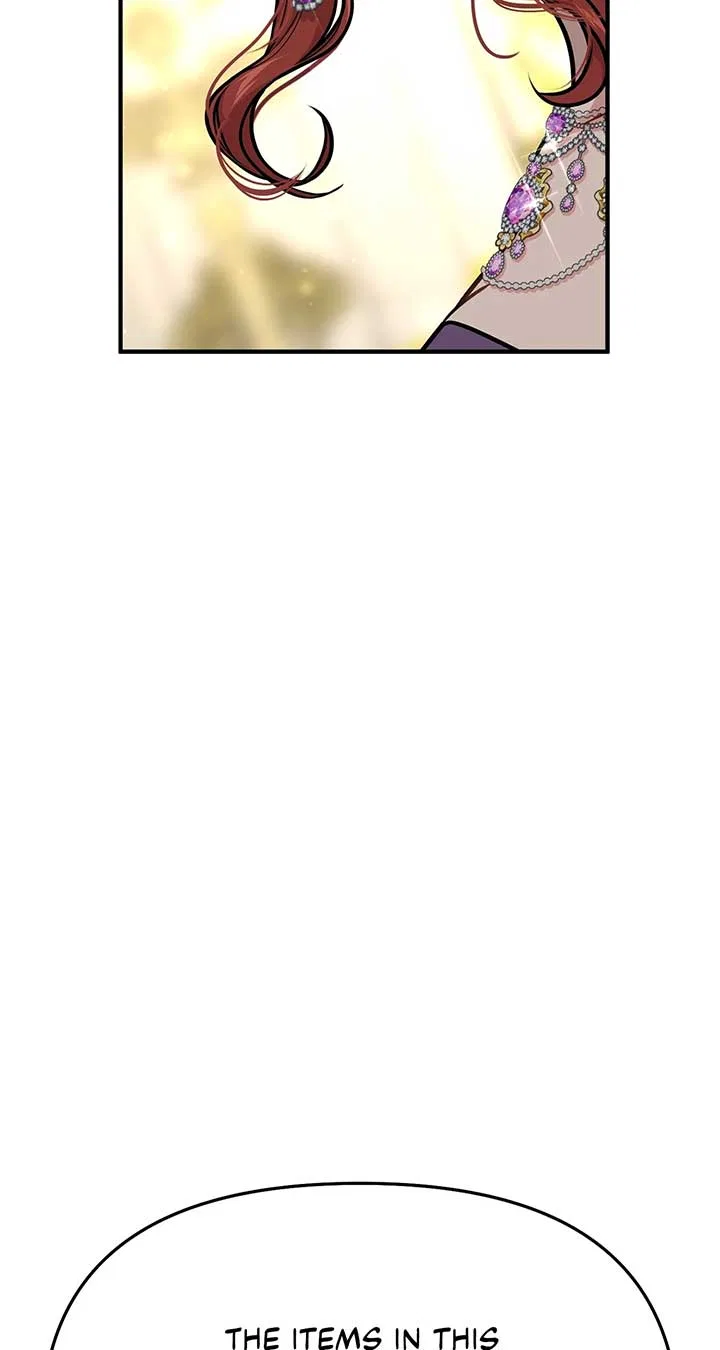 The Secret Bedroom of the Abandoned Princess Chapter 78 – Page 105