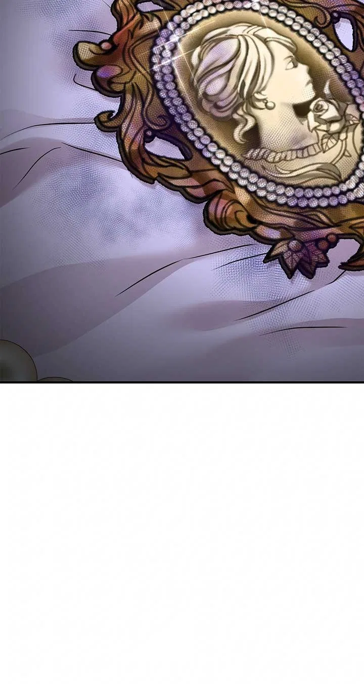 The Secret Bedroom of the Abandoned Princess Chapter 78 – Page 110