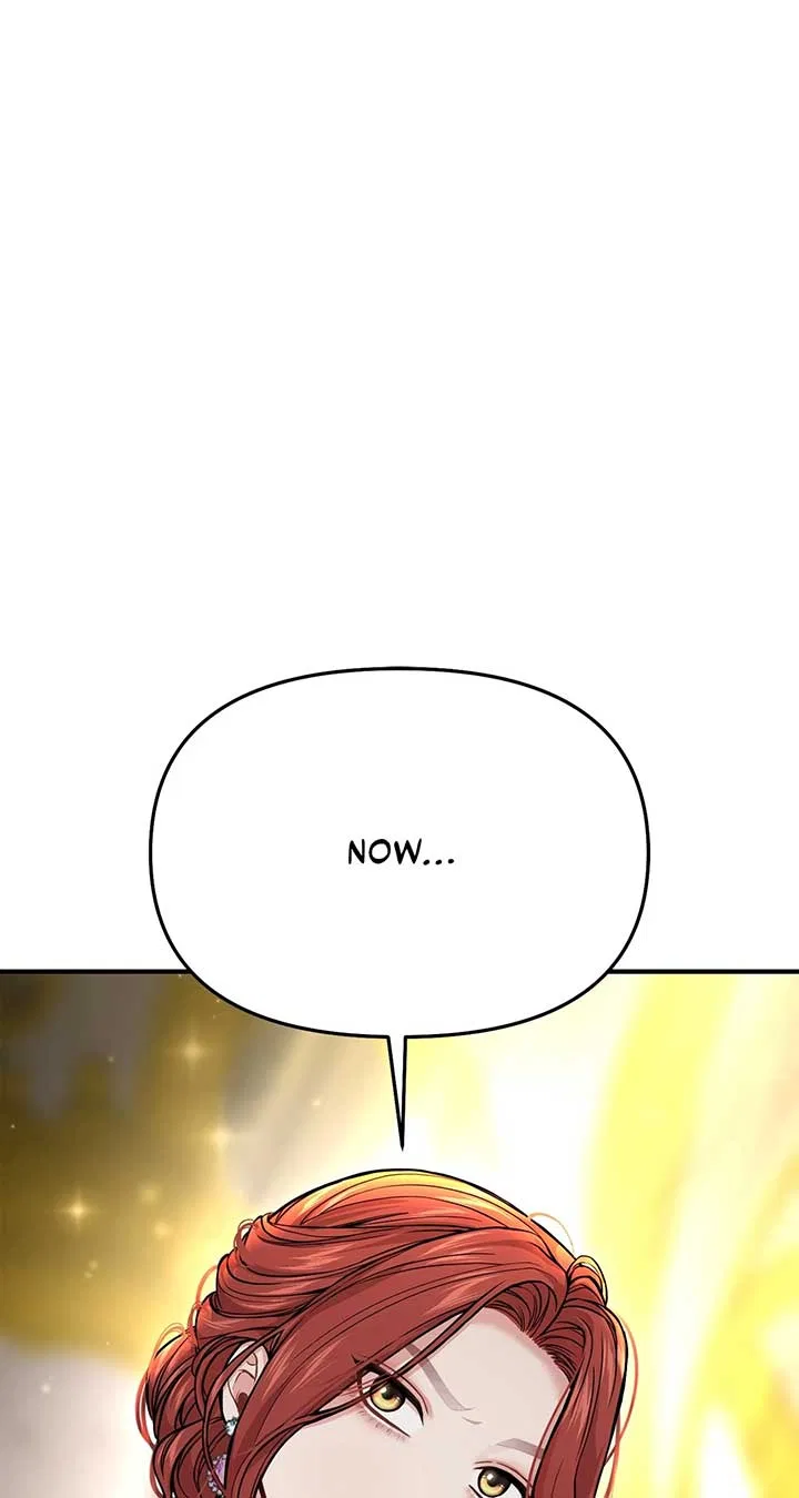 The Secret Bedroom of the Abandoned Princess Chapter 78 – Page 113