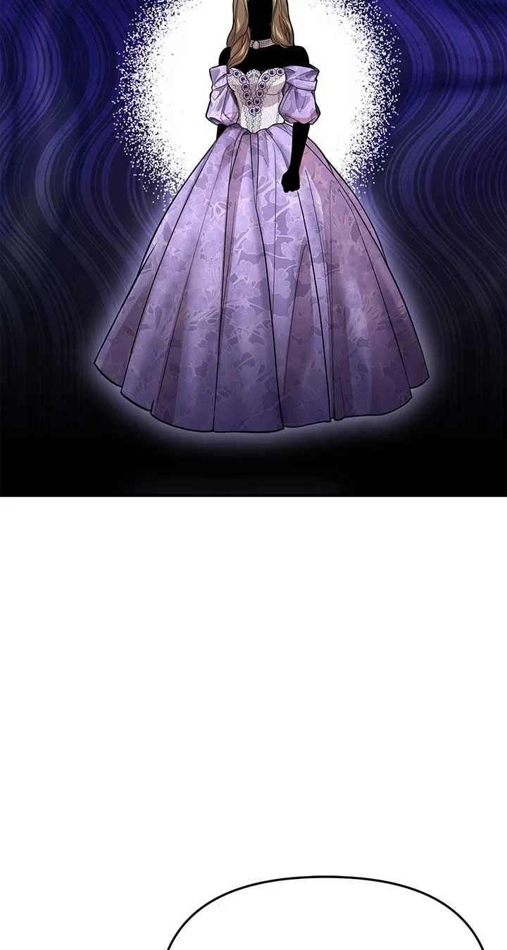 The Secret Bedroom of the Abandoned Princess Chapter 78 – Page 115