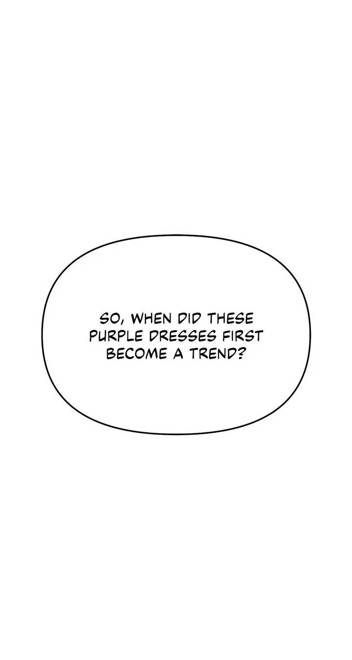 The Secret Bedroom of the Abandoned Princess Chapter 78 – Page 120