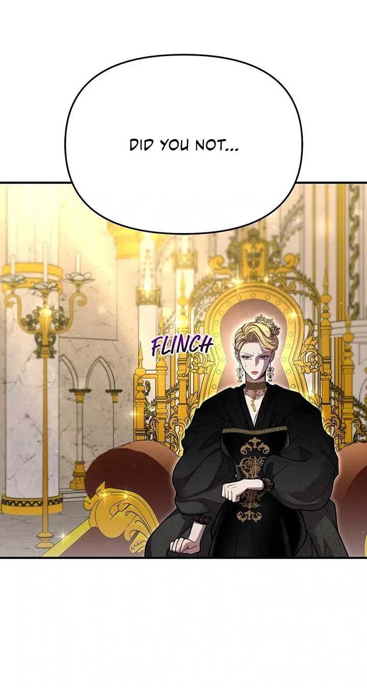 The Secret Bedroom of the Abandoned Princess Chapter 78 – Page 121