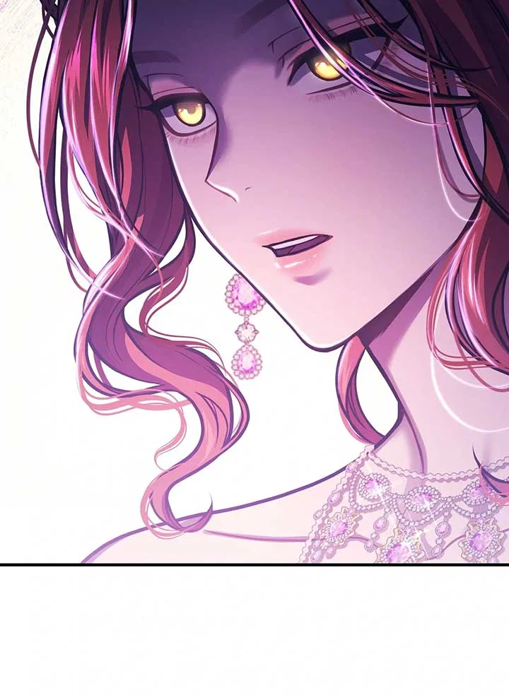 The Secret Bedroom of the Abandoned Princess Chapter 78 – Page 123