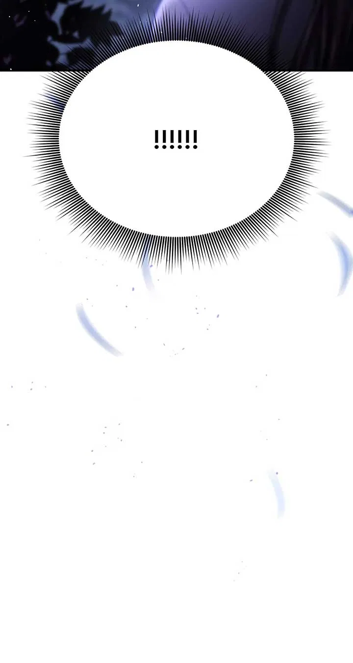 The Secret Bedroom of the Abandoned Princess Chapter 77 – Page 15