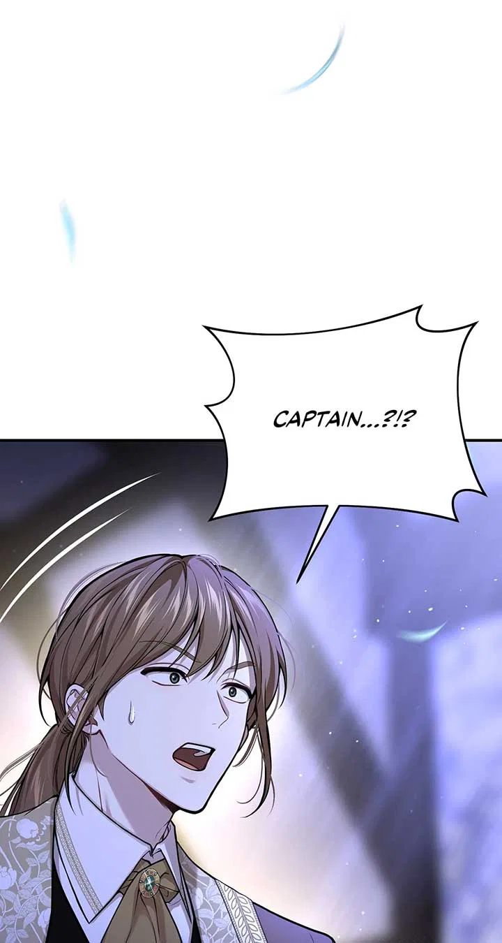 The Secret Bedroom of the Abandoned Princess Chapter 77 – Page 21
