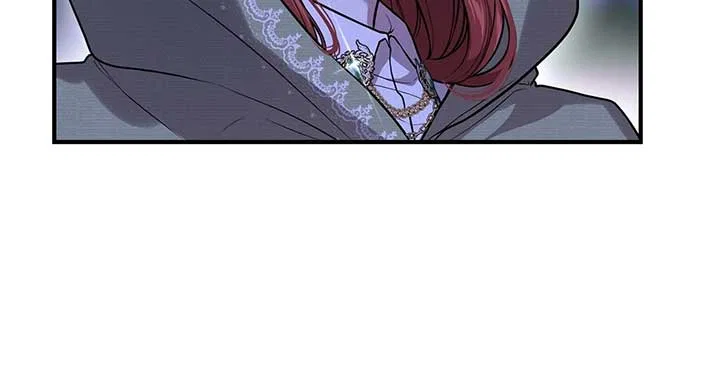 The Secret Bedroom of the Abandoned Princess Chapter 77 – Page 29